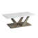 Letara Coffee Table