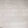 Classico 3in.x12in. Ceramic Subway Tile