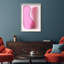 Dancing Lovers Print by Oliver Gal-1667542769-1821519828