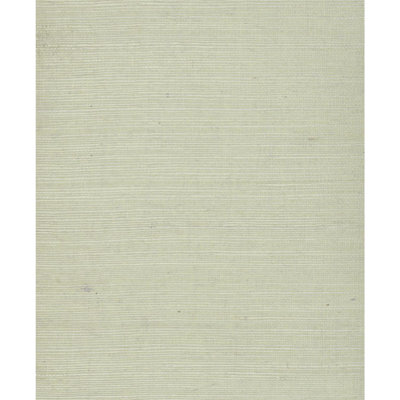 Bollinger Textured Water Resistant Wallpaper Roll