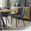 Ataja Upholstered Dining Chair-1711606841