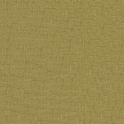 Tissu uni Abbeyshea Miura par The Yard