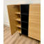 Largo 120cm Sideboard-545362425