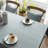 Hicksley Tablecloth-1341121434