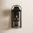 Newson Wall Light-23059266
