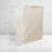 Fabric Laundry Hamper with Handles