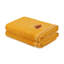 Ensemble de 2 serviettes de bain 100% coton-1599772677