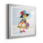 " Bless Our Home " Painting Print-484696134-484696188