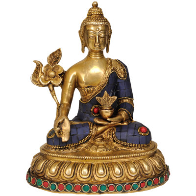 Religious & Spiritual Figurines & Sculptures