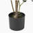 120Cm Artificial Laurel Tree-171276385