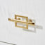 Belmont Place 9 - Drawer Dresser