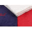 Ensemble de serviettes 3 pièces 100% coton-1207338249