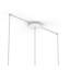 Cielo Mutli-Light Canopy-35864775