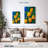 Yarlin Sorrento Lemons-108661666