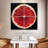 Yarlin Grapefruit-109032706