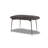 Tuk Tuk Coffee Table-24289201-24289199