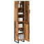 34.5cm Sideboard-437242374