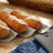 GRIDMANN Non-Stick