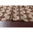 Hand Knotted Wool Oriental Indoor Rug