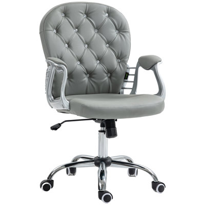 Canora Grey Office Chair