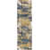 Alban Performance Abstract Indoor Rug
