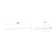 Sagie 1 - Light LED Dimmable Swing Arm
