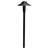 Chimzaram Low Voltage Integrated LED Pathway Light-1671018790-1637663062