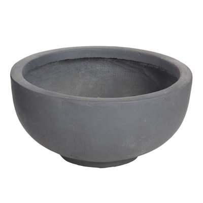 Handmade Pot Planter