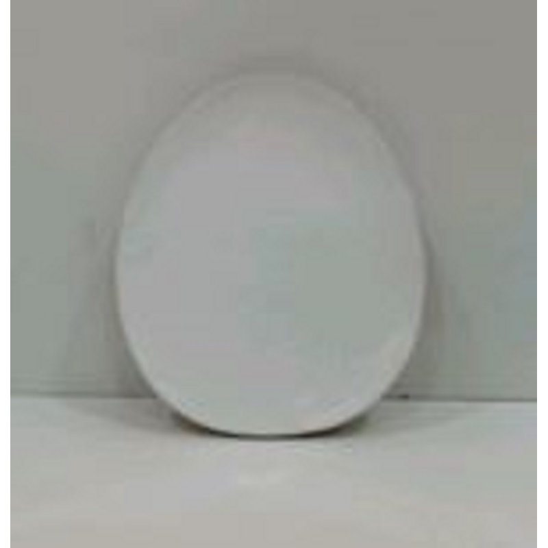 Ebern Designs Noboru Wood Platter, Small