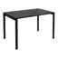 Bureau Prado-75186841