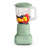 Bella Flip-N-Store Blender, Oatmilk-114111809