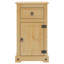 Meisha Bathroom Cabinet