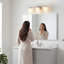 Dimmable Vanity Light-712867982-712867986