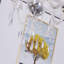Shirleysburg Chandelier