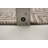 Botsford Wool Oriental Indoor Rug