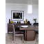 Casden Dining Table-15831128-71298249