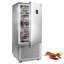 Réfrigérateur commercial 370L 15 plateaux
