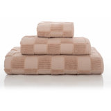Chess Washcloth
