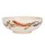 Forest Walk Serving Bowl
