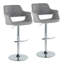 Tabouret de bar Arabelle-99402231-99402232