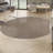 Tulum Solid Indoor/Outdoor Area Rug-678719048-698585619
