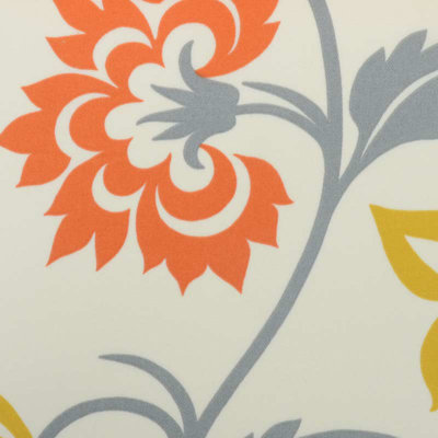 Thomas Paul Indoor Outdoor Prints Pavilion Macau Fabric Thomas Paul Indoor Outdoor Prints Pavilion Macau Fabric