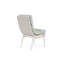 Cascade Outdoor Dining Side Chair-1985783881-1985783903