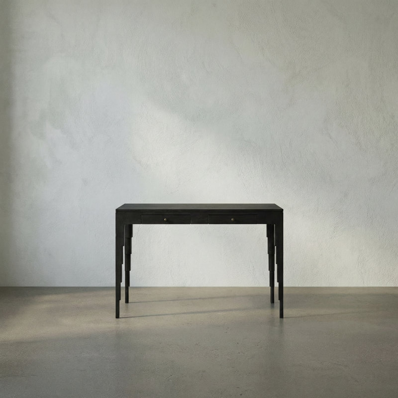 Othello Writing Desk