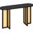 Console For Entryway, Decor Style Design-892593426