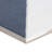 Ava Diagonal 9" x 9" Porcelain Tile (10.76 sq. ft./ Case)-49687799