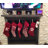Anniek Fireplace Shelf Mantel-2096707532-2017375423