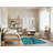 Indoor Rug-68355877