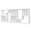 Iean Geometric