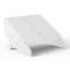Chaise Adirondack moderne en poly avec repose-pieds-1605097463